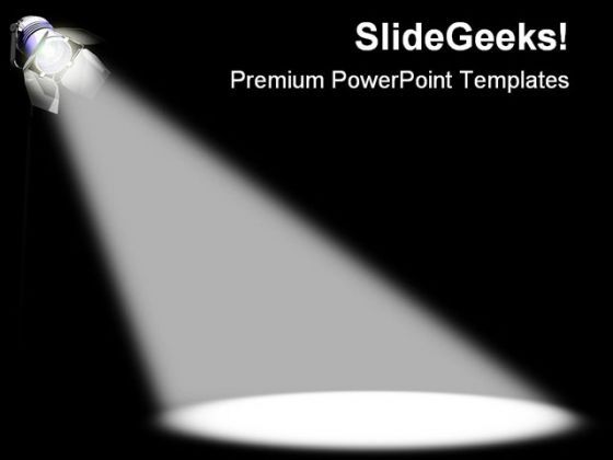 spot_light_entertainment_powerpoint_background_and_template_1210_title.jpg