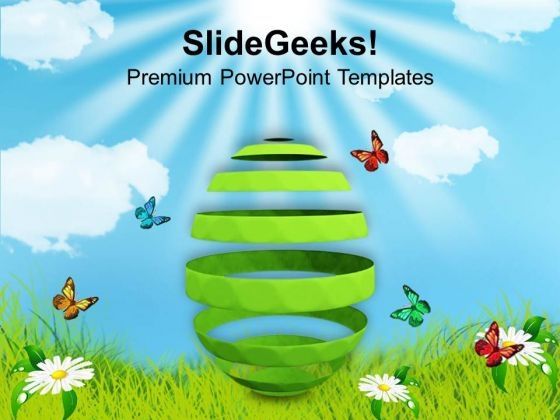 spring_season_happy_easter_holidays_powerpoint_templates_ppt_backgrounds_for_slides_0313_title.jpg