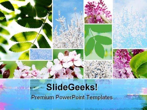 springtime_flowers_nature_powerpoint_themes_and_powerpoint_slides_0811_title.jpg