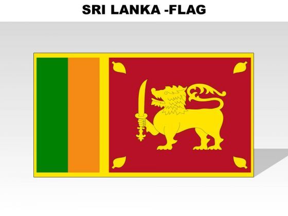 sri_lanka_country_powerpoint_flags_1.jpg