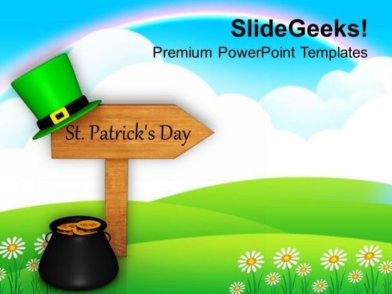 st_patricks_day_signpost_festival_powerpoint_templates_ppt_backgrounds_for_slides_0213_title.jpg