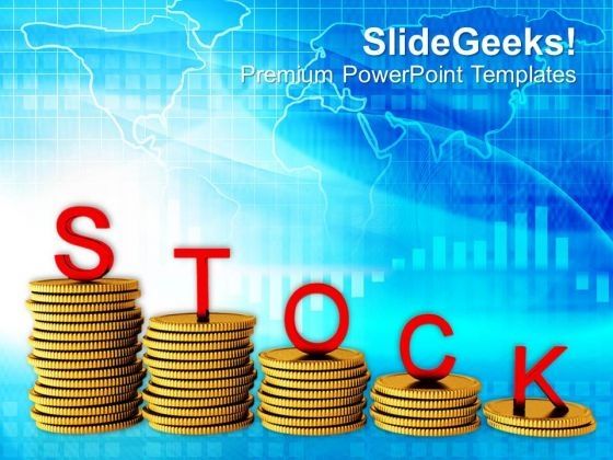 stack_of_coins_with_the_word_stock_powerpoint_templates_ppt_backgrounds_for_slides_0213_title.jpg