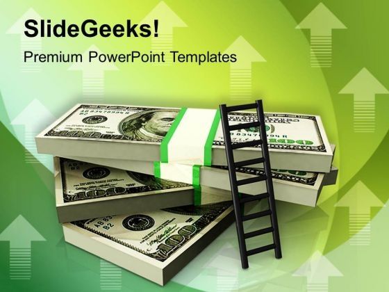stack_of_money_with_a_ladder_powerpoint_templates_ppt_backgrounds_for_slides_0213_title.jpg
