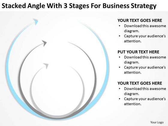 stacked_angle_with_3_stages_for_business_srategy_ppt_free_plan_forms_powerpoint_slides_1.jpg