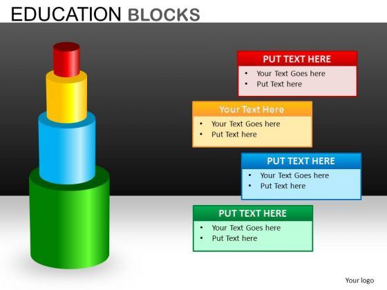 stacked_cylinders_kids_games_powerpoint_templates_1.jpg