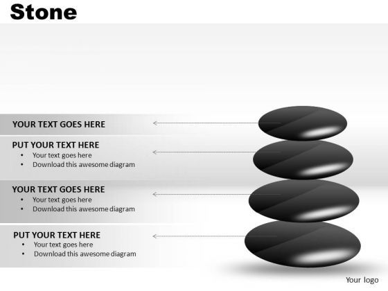 stacked_stones_powerpoint_slides_and_ppt_diagrams_1.jpg