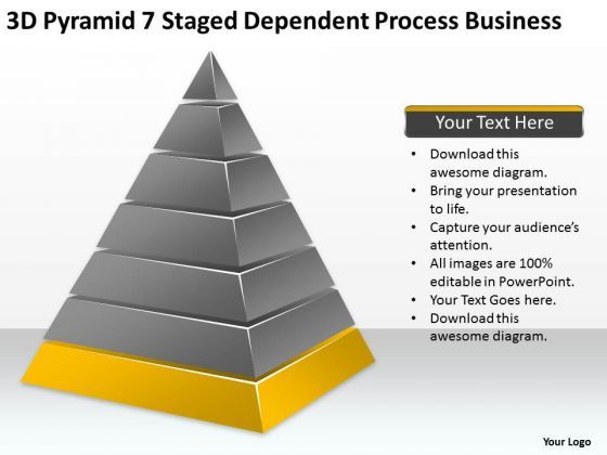staged_dependent_process_business_ppt_downloadable_plan_template_powerpoint_slides_1.jpg