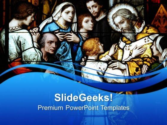 stain_glass_window_religion_powerpoint_templates_and_powerpoint_themes_0712_title.jpg
