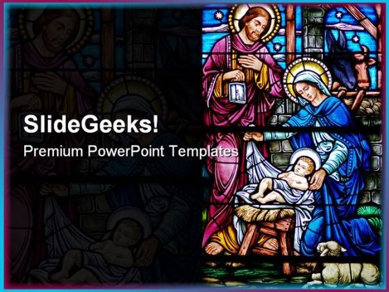 stained_glass_religion_powerpoint_template_0610_title.jpg