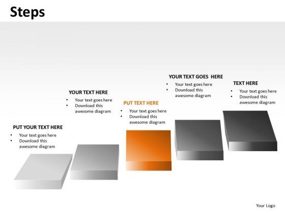 staircase_powerpoint_slides_and_ppt_diagram_templates_1.jpg