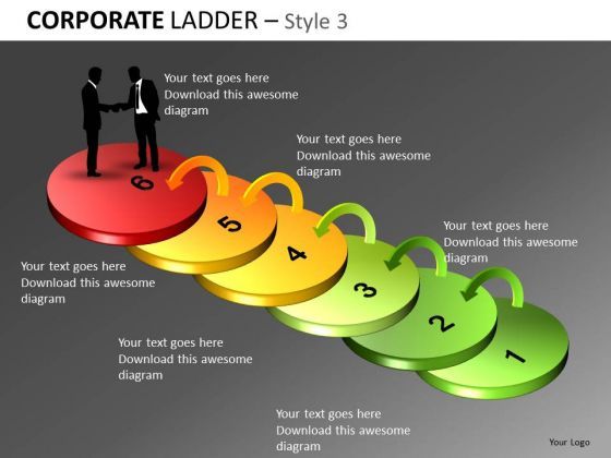 stairs_powerpoint_templates_steps_ppt_slides_download_1.jpg