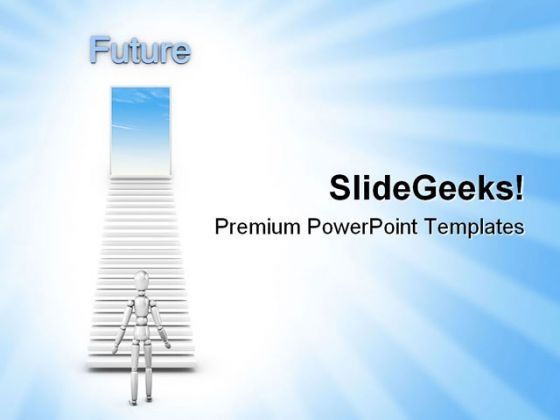 stairs_to_future_success_powerpoint_themes_and_powerpoint_slides_0811_title.jpg