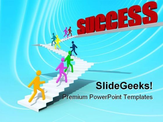 stairs_to_success_business_powerpoint_themes_and_powerpoint_slides_0811_title.jpg