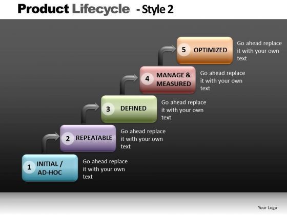 stairscase_diagram_chart_powerpoint_slides_editable_ppt_templates_1.jpg