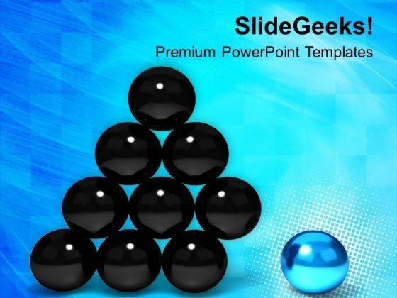 stand_out_from_crowd_powerpoint_templates_ppt_backgrounds_for_slides_0413_title.jpg