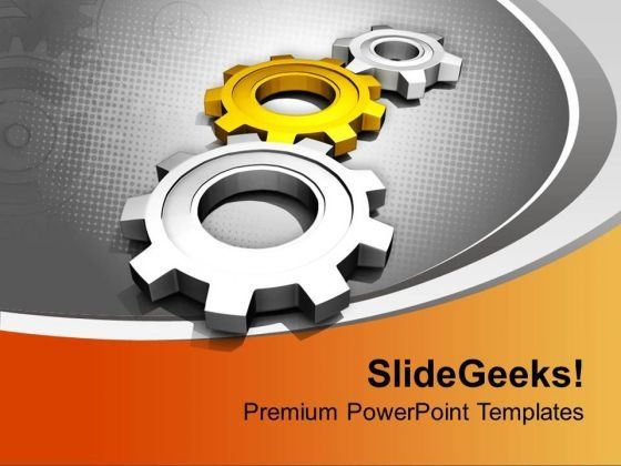 stand_out_with_special_quality_powerpoint_templates_ppt_backgrounds_for_slides_0413_title.jpg