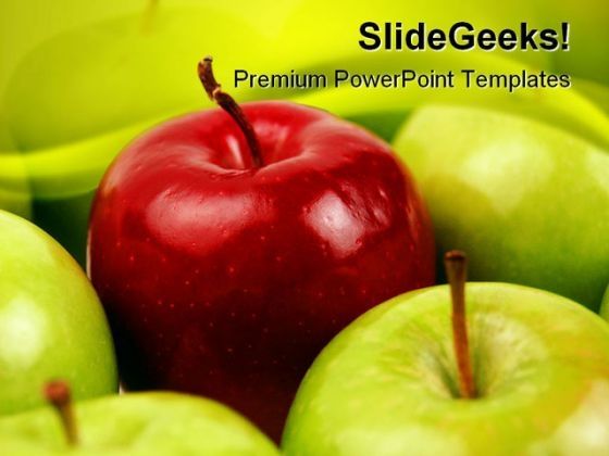 standing_out_leadership_powerpoint_themes_and_powerpoint_slides_0211_title.jpg