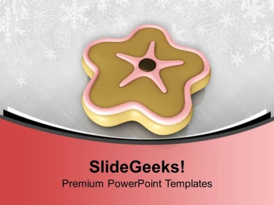 star_shaped_cookie_birthday_time_powerpoint_templates_ppt_backgrounds_for_slides_0113_title.jpg