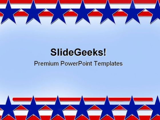 stars_and_stripes_abstract_background_powerpoint_themes_and_powerpoint_slides_0811_title.jpg