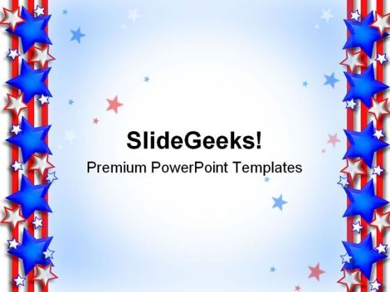 stars_and_stripes_patriotic_americana_powerpoint_templates_and_powerpoint_backgrounds_0711_title.jpg