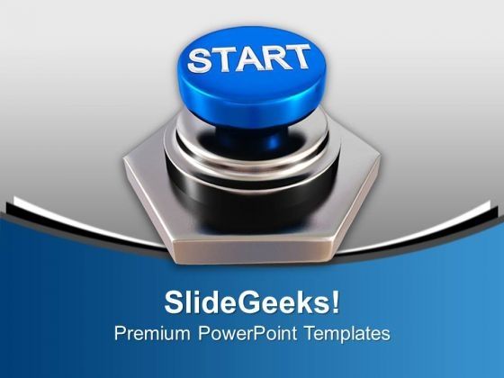 start_button_business_powerpoint_templates_and_powerpoint_themes_1112_title.jpg