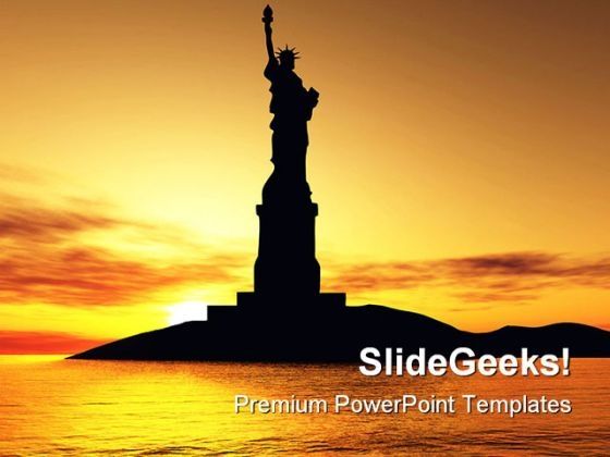 statue_of_liberty_americana_powerpoint_template_1110_title.jpg