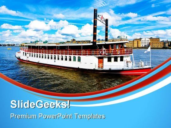 steam_boat_beach_powerpoint_themes_and_powerpoint_slides_0611_title.jpg
