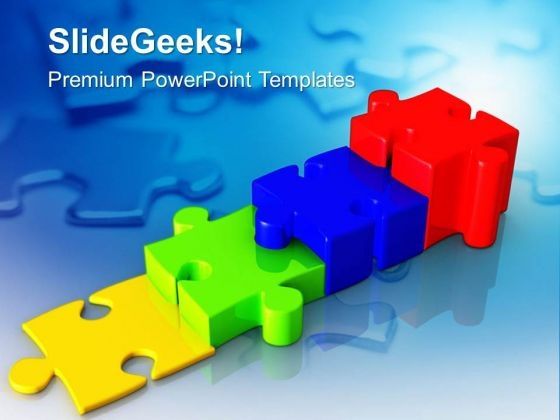 stepping_jigsaw_puzzles_business_powerpoint_templates_ppt_backgrounds_for_slides_0413_title.jpg