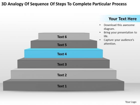 steps_to_complete_particular_process_ppt_mini_business_plan_template_powerpoint_templates_1.jpg