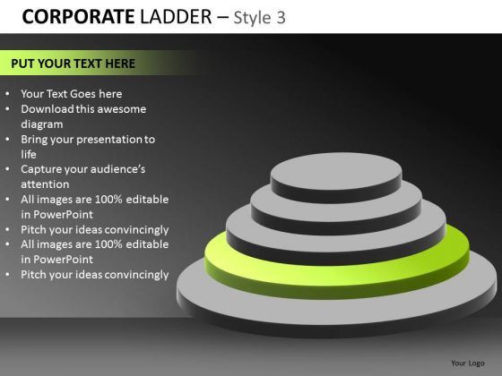 steps_to_goals_powerpoint_ppt_templates_1.jpg