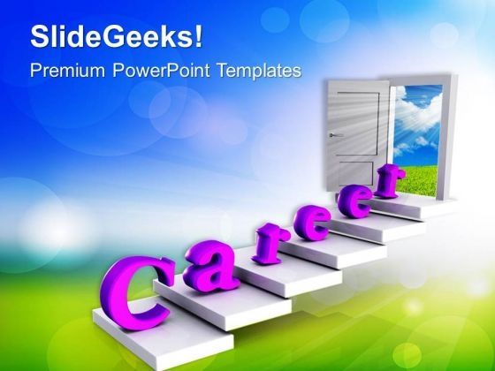 steps_towards_career_opportunities_powerpoint_templates_ppt_backgrounds_for_slides_0413_title.jpg