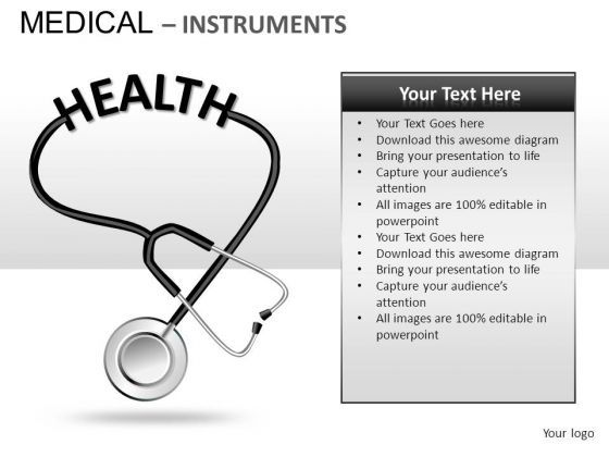 stethoscope_medical_instrument_powerpoint_slides_and_ppt_diagram_templates_1.jpg