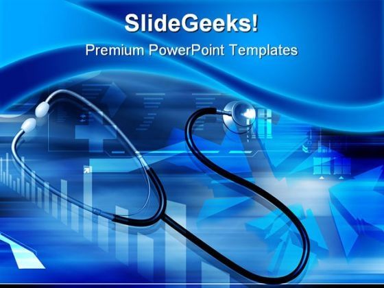 stethoscope_medical_powerpoint_themes_and_powerpoint_slides_0211_title.jpg