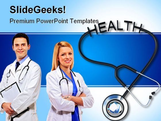 stethoscope_with_health_medical_powerpoint_themes_and_powerpoint_slides_0311_title.jpg