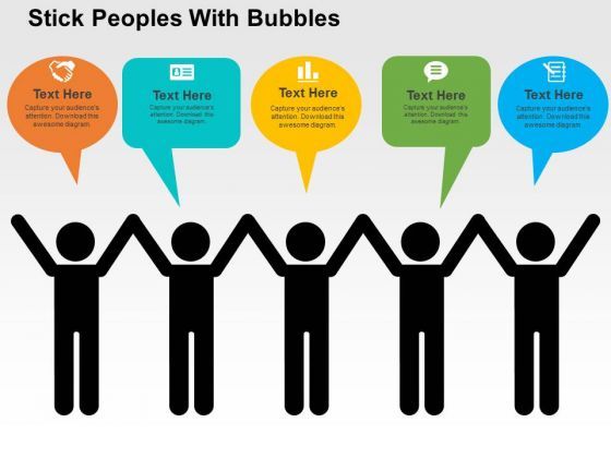 stick_peoples_with_bubbles_powerpoint_template_1.jpg