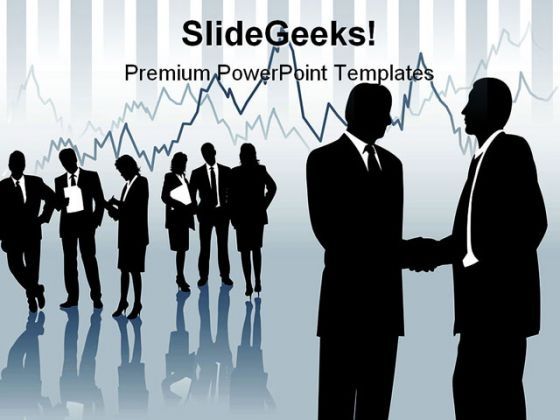 stock_broker_business_powerpoint_background_and_template_1210_title.jpg