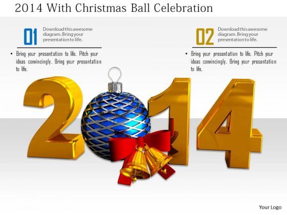 stock_photo_2014_with_christmas_ball_celebration_powerpoint_slide_1.jpg