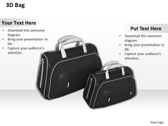 stock_photo_3d_black_bags_for_travel_powerpoint_slide_1.jpg