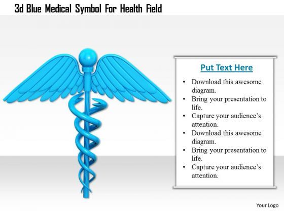 stock_photo_3d_blue_medical_symbol_for_health_field_powerpoint_slide_1.jpg