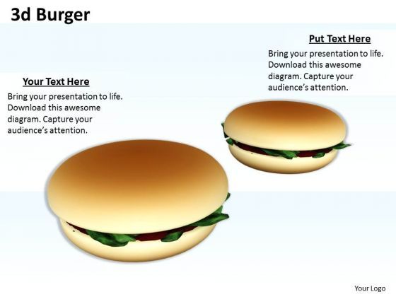 stock_photo_3d_burgers_with_food_and_health_powerpoint_slide_1.jpg