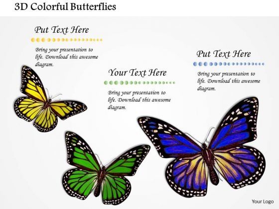 stock_photo_3d_colorful_butterflies_powerpoint_slide_1.jpg