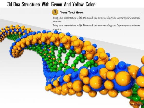 stock_photo_3d_dna_structure_with_green_and_yellow_color_powerpoint_slide_1.jpg