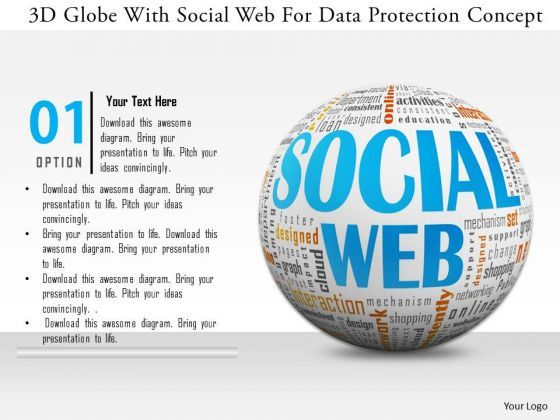 stock_photo_3d_globe_with_social_web_for_data_protection_concept_powerpoint_slide_1.jpg