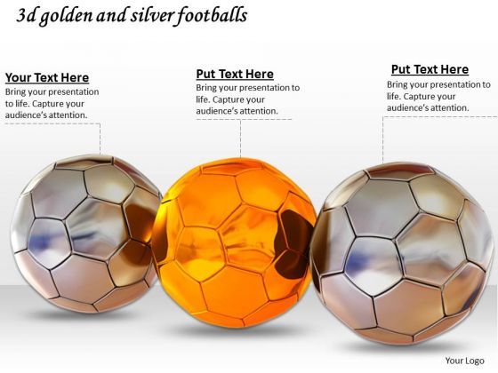 stock_photo_3d_golden_and_silver_footballs_powerpoint_slide_1.jpg