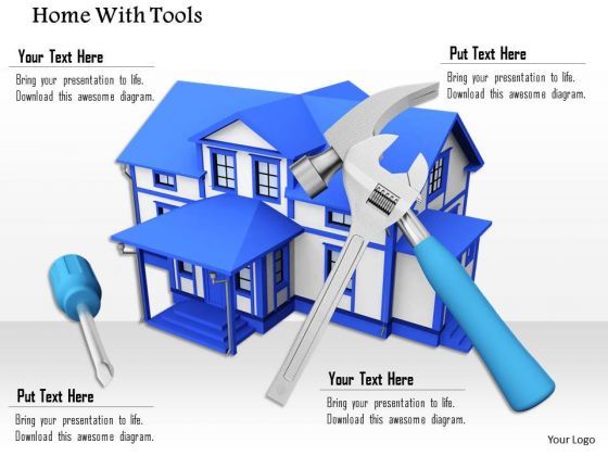 stock_photo_3d_illustration_of_house_with_tools_powerpoint_slide_1.jpg