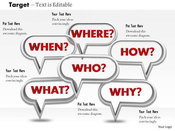 stock_photo_3d_image_of_various_questions_words_powerpoint_slide_1.jpg