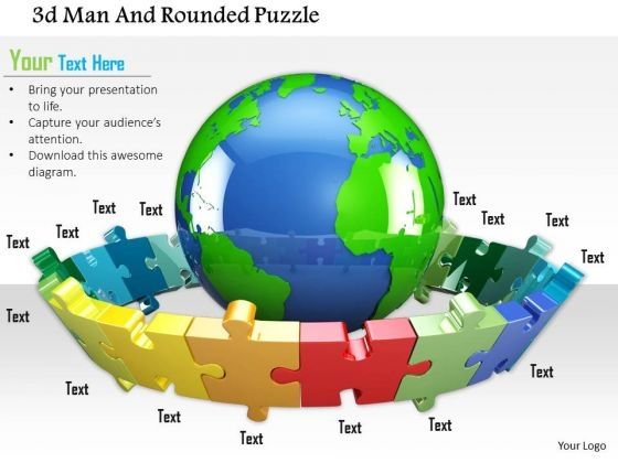 stock_photo_3d_man_and_rounded_puzzle_powerpoint_slide_1.jpg