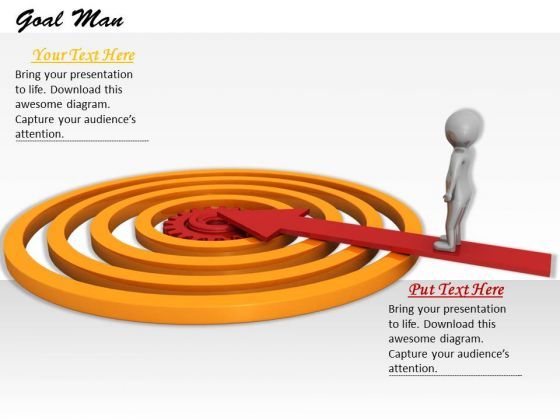 stock_photo_3d_man_standing_on_target_arrow_powerpoint_slide_1.jpg