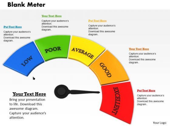 stock_photo_3d_unique_meter_with_low_medium_and_high_value_powerpoint_slide_1.jpg