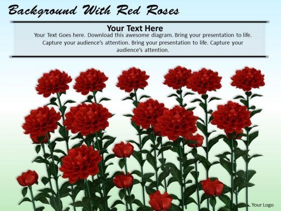 stock_photo_background_with_red_roses_powerpoint_template_1.jpg
